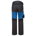 T701MGS42, WX3 nadrág-T701, Szürke, 42