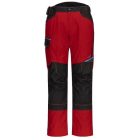 T701MGS42, WX3 nadrág-T701, Szürke, 42