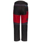 T701MGS42, WX3 nadrág-T701, Szürke, 42