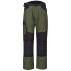 T701MGS42, WX3 nadrág-T701, Szürke, 42