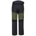 T701OGR28, WX3 nadrág-T701