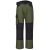 T701OGR30, WX3 nadrág-T701