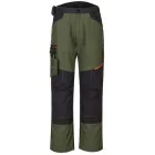 T701OGR36, WX3 nadrág-T701