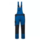 WX3 kantáros nadrág- T704