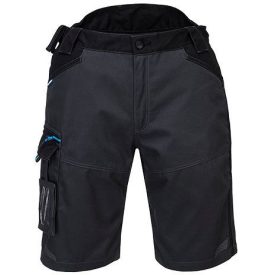 Portwest WX3 WX3 rövidnadrág, Cikkszám: T710