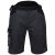 Portwest WX3 WX3 rövidnadrág, Cikkszám: T710