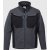 T750MGRS, WX3 Softshell dzseki- T750 SZÜRKE "S"