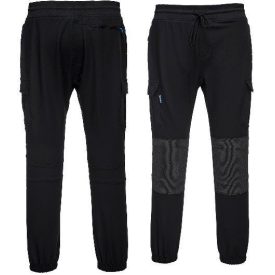   KX3 Flexi nadrág- T803 ELÉRHETŐ 2021-11-02-től, Érdeklődjön!