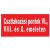 Csatlakozási pontok tábla, utánvilágító TB-007004