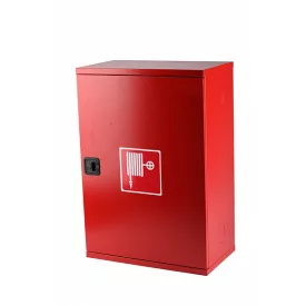 LC 650x450x250 mm-es tűzcsapszekrény