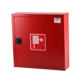 Minibox 500x500x140