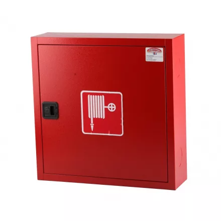 Minibox 500x500x140
