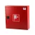 Minibox 500x500x140
