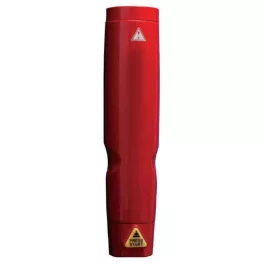 Egyéb tűzvédelmi eszközök