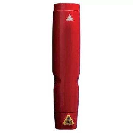 TŰZOLTÓ AEROSOL