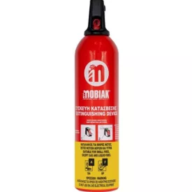 750 ML-ES HABBAL OLTÓ