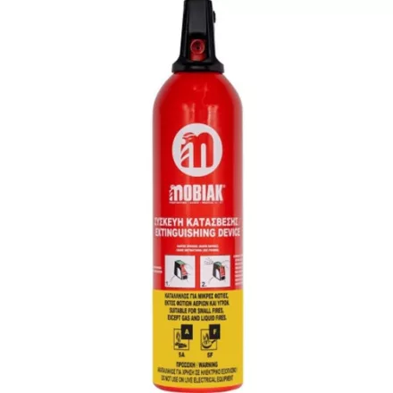 750 ML-ES HABBAL OLTÓ