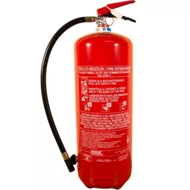  12 KG-OS PORRAL OLTÓ – OLTÁSTELJESÍTMÉNY 55A 233B C – OE: 15