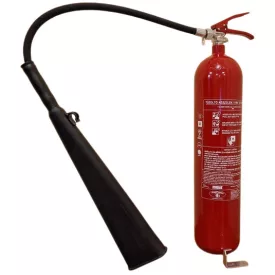 5 KG-OS CO2-VEL OLTÓ – OLTÁSTELJESÍTMÉNY 89B – OE: 5