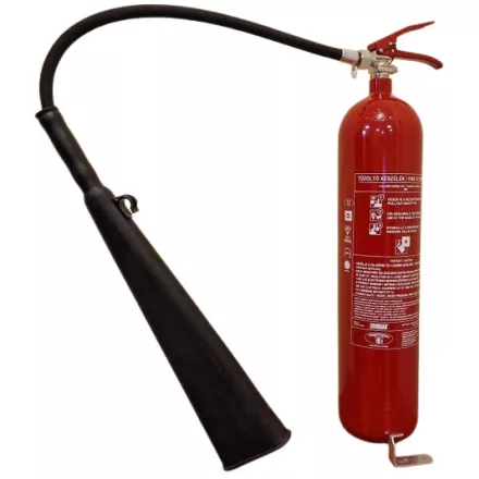 5 KG-OS CO2-VEL OLTÓ – OLTÁSTELJESÍTMÉNY 89B – OE: 5
