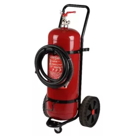   50 KG – OS PORRAL OLTÓ  – OLTÁSTELJESÍTMÉNY A IVB C – OE: 19