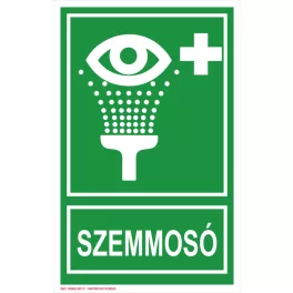 Figyelmeztető táblák
