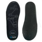 TOP ELITE INS HANZA YODA TALPBETÉT, MEMÓRIAHABOS, SZELLŐZŐ, MÉRETEZHETŐ