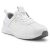 TOP ELITE HANZA SPORTY LOW VÉDŐFÉLCIPŐ O2 ESD SRC MIKROFIBER FELSŐRÉSZ ÉS EVA/GUMI TALPPAL
