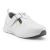 TOP ELITE HANZA SPORTY SANDAL VÉDŐSZANDÁL O1 ESD SRC MIKROFIBER FELSŐRÉSZ ÉS EVA/GUMI TALPPAL