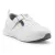 TOP ELITE HANZA SPORTY SANDAL VÉDŐSZANDÁL O1 ESD SRC MIKROFIBER FELSŐRÉSZ ÉS EVA/GUMI TALPPAL