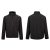 TK20BKRS, Portwest Softshell esőruházat Print & Promo Softshell (2L), Cikkszám: TK20