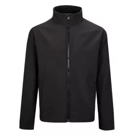  Portwest Softshell esőruházat Print & Promo Softshell (2L), Cikkszám: TK20