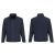 TK20NARS, Portwest Softshell esőruházat Print & Promo Softshell (2L), Cikkszám: TK20