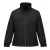 TK41 Charlotte Softshell dzseki