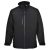 TK50BKRXS, TK50 Softshell dzseki