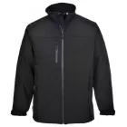 TK50 Softshell dzseki
