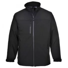 TK50 Softshell dzseki