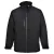 TK50 Softshell dzseki
