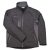TK52 Duo Softshell dzseki