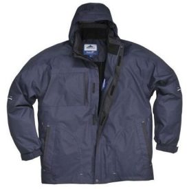 TK86 Delaware dzseki