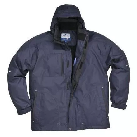 TK86 Delaware dzseki