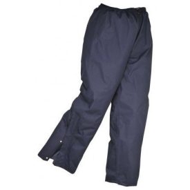 TK89 Minnesota deréknadrág , munkanadrág