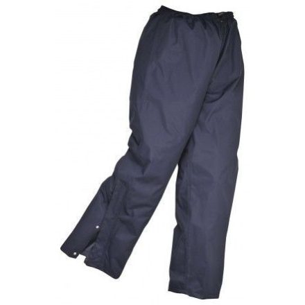 TK89 Minnesota deréknadrág , munkanadrág