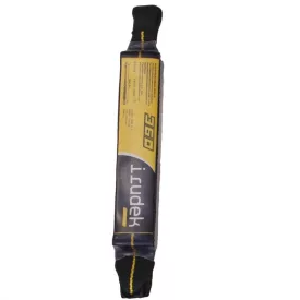 Energiaelnyelő Irudek ABE 360, fekete/kék, 34cm