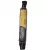 Energiaelnyelő Irudek ABE 360, fekete/kék, 34cm