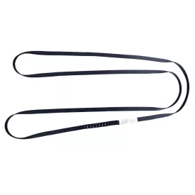 Hevederszalag Irudek Cta Experss, zöld, 120cm