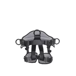 Testheveder Irudek Gravity Plus 2