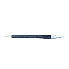 Kötélvédő IRUDEK Covrop, PVC alapanyag, 50cm