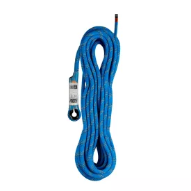 Kötél Irudek BOA BLUE, 10,5mm, kék, 10m