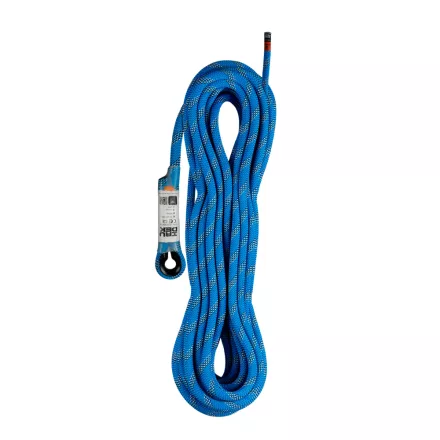 Kötél Irudek BOA BLUE, 10,5mm, kék, 10m